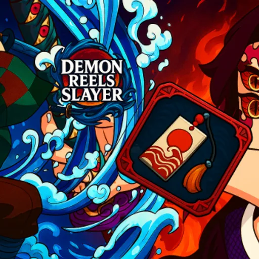 Demon Reels
